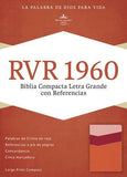 Biblia Compacta Mango
