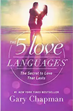 The 5 Love Languages