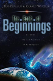 The Book of Beginnings
