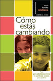 Como estas Cambiando