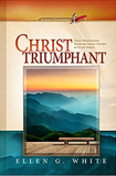 Devotional Christ Triumphant