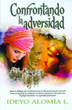Confrontando la Adversidad