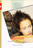 Depresión Tapa Dura