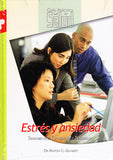 Estrés y Ansiedad Tapa Dura