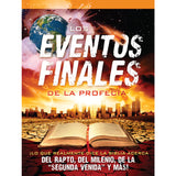 Revista Eventos Finales