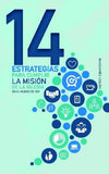 14 Estrategias para cumplir la Misión