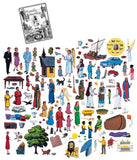 Family Worship Deluxe Set