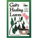 God's Healing Leaves