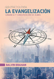 Guía practica para la Evangelizacion