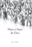 Hijos e Hijas de Dios