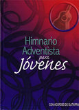 Himnario Jovenes Adventista
