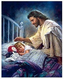 Poster I am with You Always