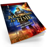 Magazine Kingdoms in Time