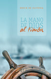 La Mano de Dios al Timon