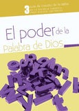 Leccion 3 El Poder de la Palabra de Dios