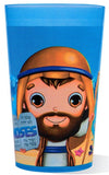 Cup Moses