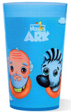 Cup Noah's Ark