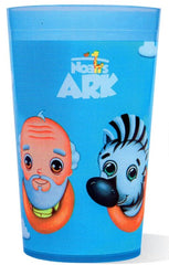 Cup Noah's Ark