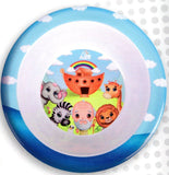 Bowl Noah's Ark