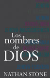 Los Nombres de Dios