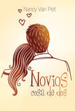 Novios cosa de Dos