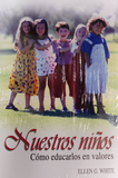 Nuestros Ninos Rustica