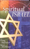 PB Spiritual Israel