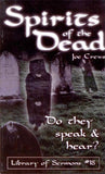 PB Spirits of the Dead