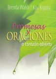 Promesas y Oraciones