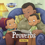 Proverbs for Kids