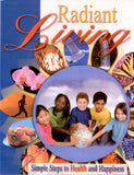 Magazine Radiant Living