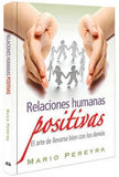 Relaciones Humanas Positivas