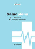 Salud Plena