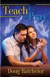 PB Teach us to Pray