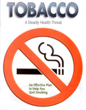 Magazine Tobacco