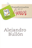 Transformados por El amor