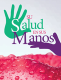 Su Salud en sus Manos
