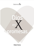 Dios en X Promesas