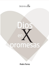 Dios en X Promesas