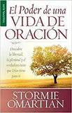 El Poder de una vida de oracion