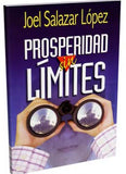 Prosperidad sin Limites