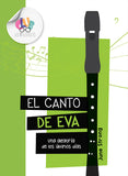 El canto de Eva