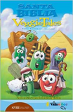 Biblia Veggie Tales
