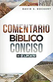 Comentario Biblico Conciso