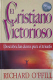 El Cristiano Victorioso