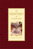 El Ministerio de la Curacion Rustico