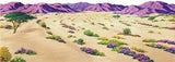 Overlay Desert Small