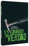 Excavando la Verdad