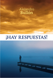 Hay Respuestas