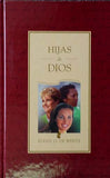 Hijas de Dios Tapa Dura